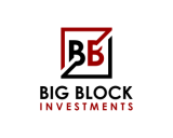 https://www.logocontest.com/public/logoimage/1629009721Big Block Investments.png